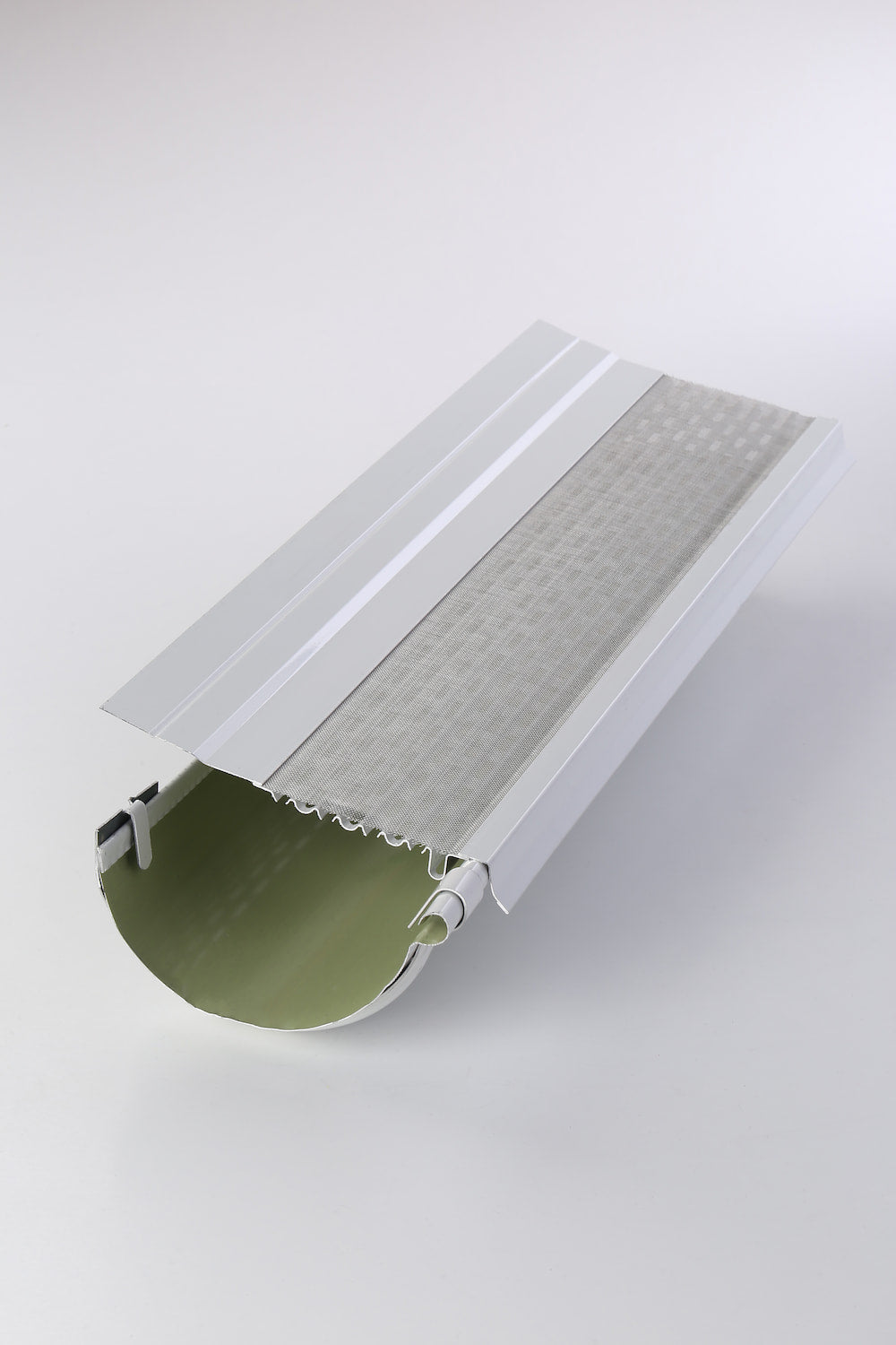 8 Inch Flat Micromesh