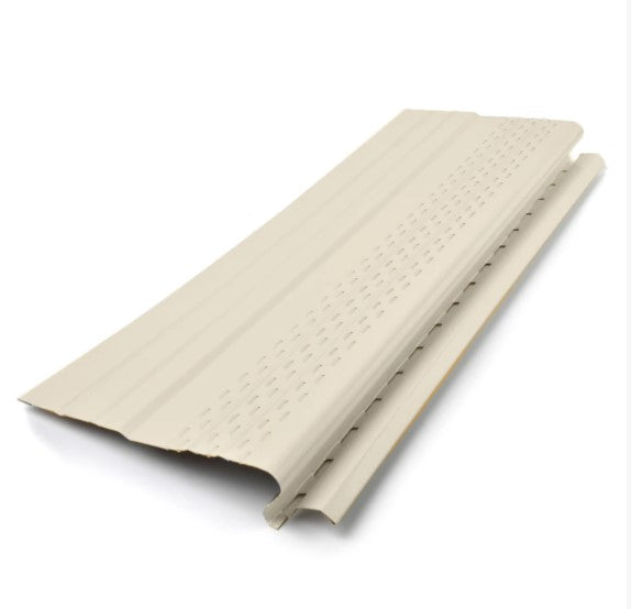 Half Round Pro Gutter Guards Wicker