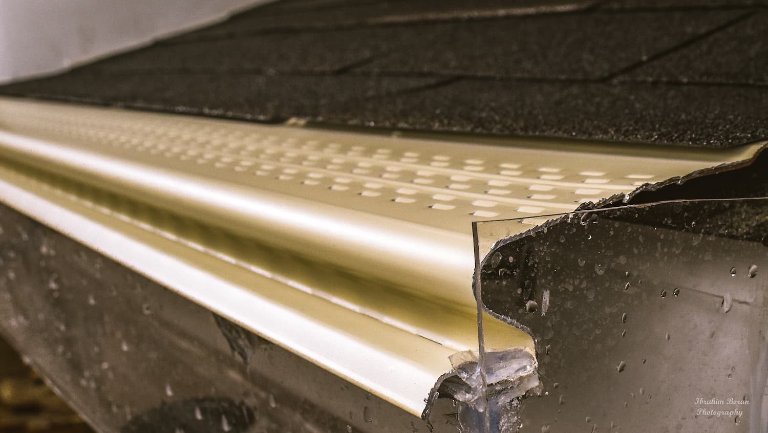waterlock pro gutter guards