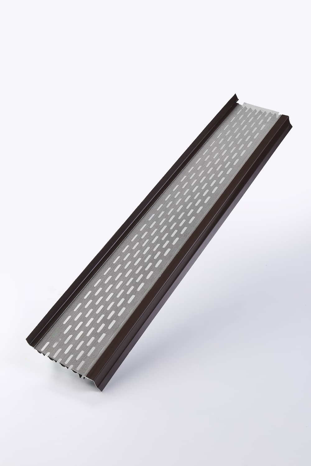 5 İnch Micromesh Gutter Guards