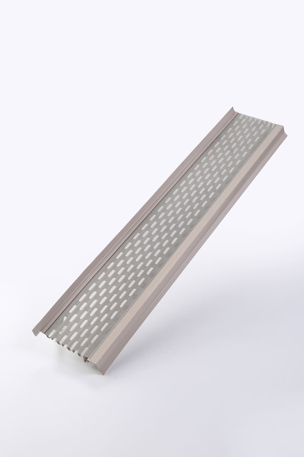 5 İnch Micromesh Gutter Guards