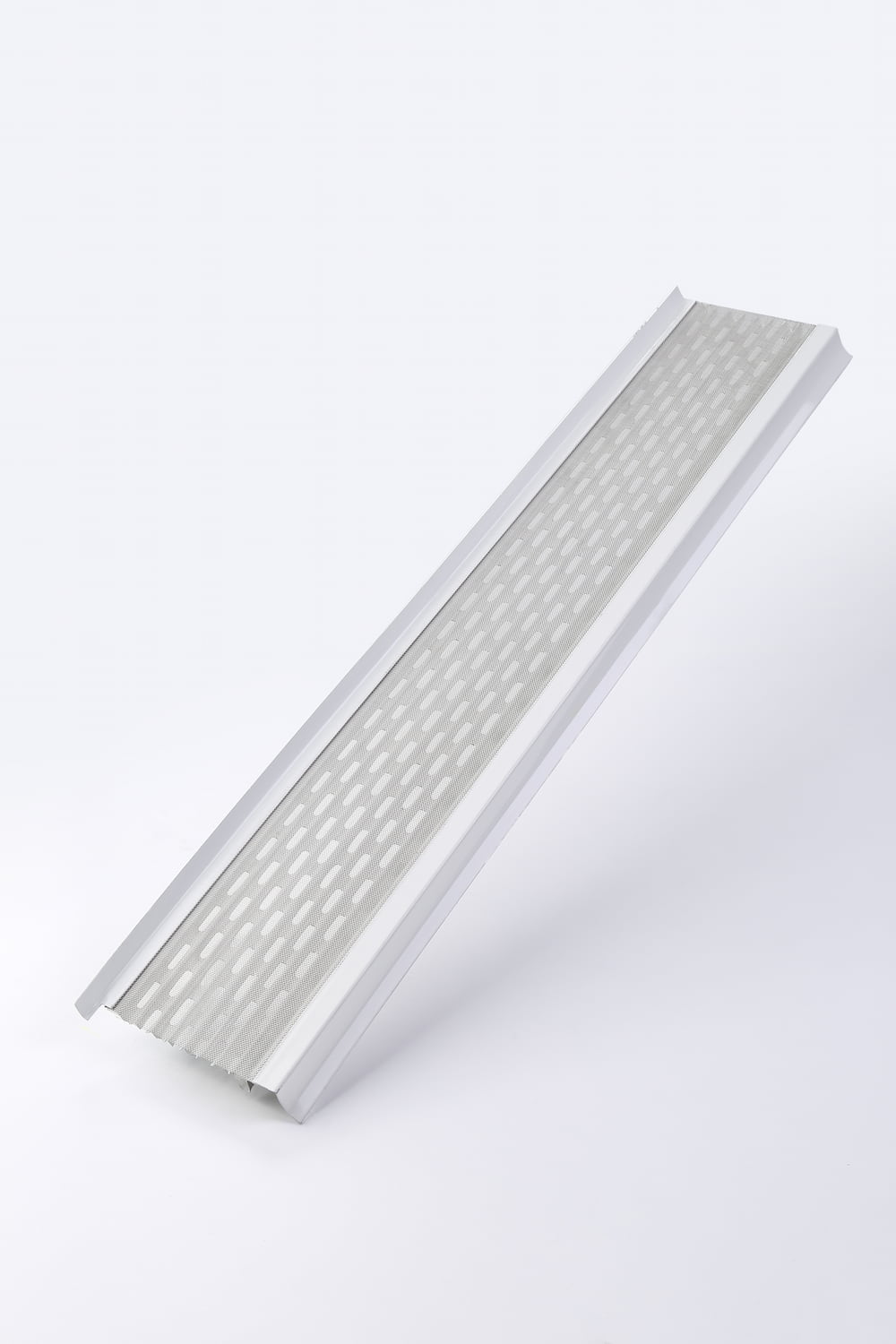 5 İnch Micromesh Gutter Guards