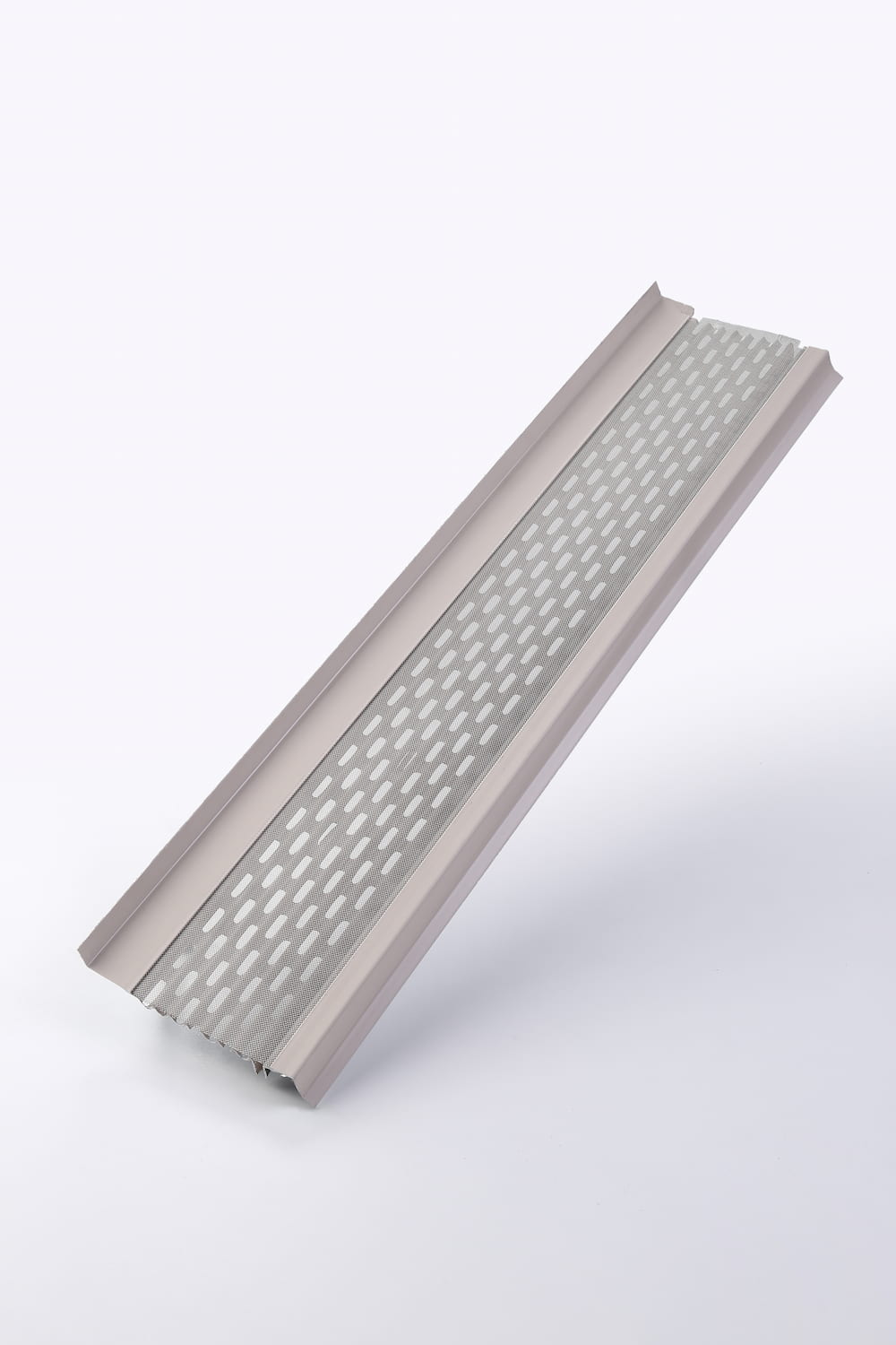 6 Inch Micromesh Gutter Guards