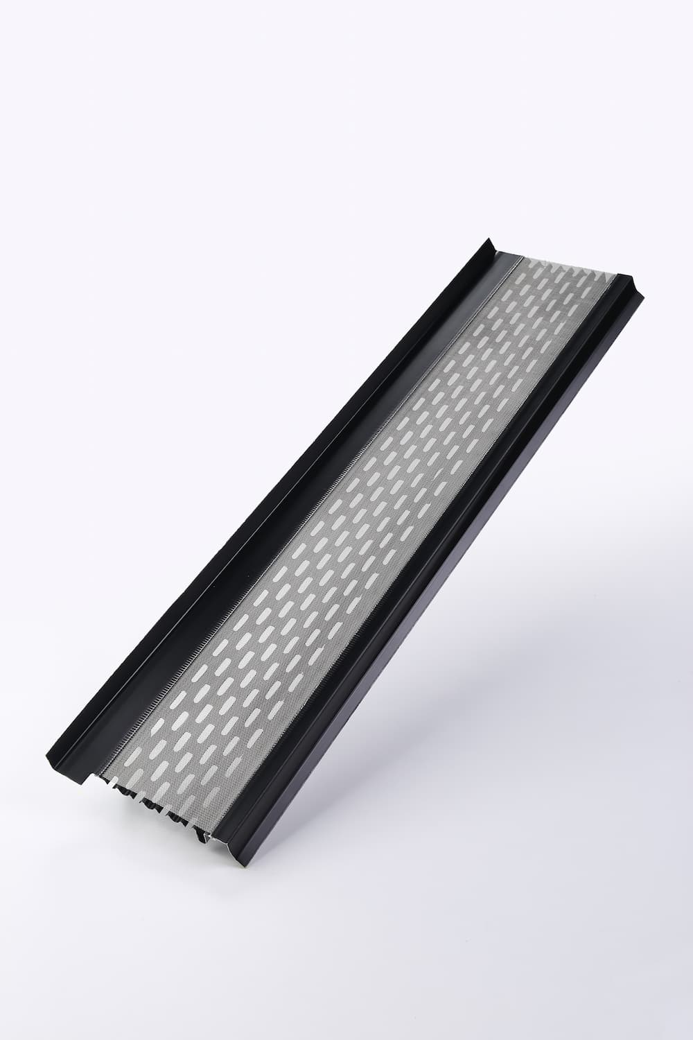 6 Inch Micromesh Gutter Guards